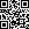 https://khabaronline.ir/x3Bjz