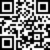 https://khabaronline.ir/xdqXS