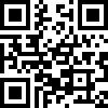 https://khabaronline.ir/x7WTq
