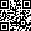 https://khabaronline.ir/xfTsp