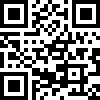 https://khabaronline.ir/x4vx9