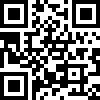 https://khabaronline.ir/xj9FR