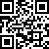 https://khabaronline.ir/x7c3V