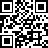 https://khabaronline.ir/xfryF