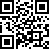 https://khabaronline.ir/x33d9