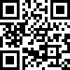 https://khabaronline.ir/xfNQz