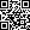 https://khabaronline.ir/xnTLX