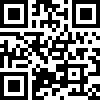 https://khabaronline.ir/xyHk
