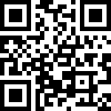 https://khabaronline.ir/xpP7Z
