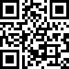 https://khabaronline.ir/xpkn4