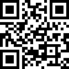 https://khabaronline.ir/x7J5z