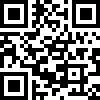 https://khabaronline.ir/x3NrT