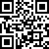 https://khabaronline.ir/x8gfG