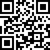 https://khabaronline.ir/x7qzB