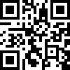 https://khabaronline.ir/xgfft