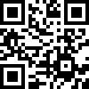 https://khabaronline.ir/x44hh