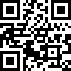 https://khabaronline.ir/xfWzm