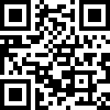 https://khabaronline.ir/xfc4t