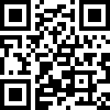 https://khabaronline.ir/xp649