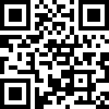 https://khabaronline.ir/xkfpm