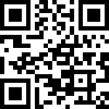 https://khabaronline.ir/x7Pqs