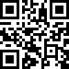 https://khabaronline.ir/x4D64