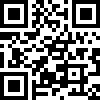 https://khabaronline.ir/x3Nqd