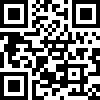 https://khabaronline.ir/xnwzc