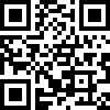 https://khabaronline.ir/xdY3d