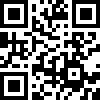 https://khabaronline.ir/x62Hv