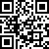 https://khabaronline.ir/x5bSv