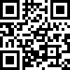 https://khabaronline.ir/x76nD