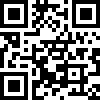 https://khabaronline.ir/xmYnW