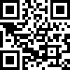 https://khabaronline.ir/xpFqx