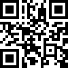 https://khabaronline.ir/xkJnG