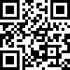 https://khabaronline.ir/x67wn