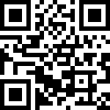https://khabaronline.ir/xdnX8