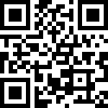 https://khabaronline.ir/xp87F