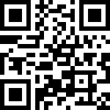 https://khabaronline.ir/x8Q6F