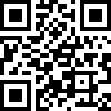 https://khabaronline.ir/x69zL