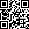 https://khabaronline.ir/x8SXp