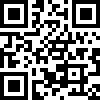 https://khabaronline.ir/xfLQX