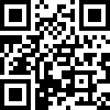 https://khabaronline.ir/xdzTk