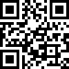https://khabaronline.ir/x5Bqd