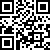 https://khabaronline.ir/x6vqs