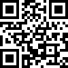 https://khabaronline.ir/xqh3C