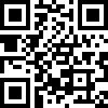 https://khabaronline.ir/xfQ8M