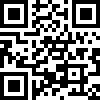 https://khabaronline.ir/xkrXC