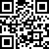 https://khabaronline.ir/x6vkS