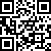 https://khabaronline.ir/xmcqc